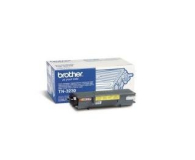 Brother TN3230 black 3000str. - 44763 - zdjęcie 2